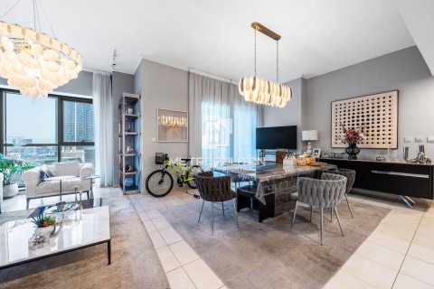 Квартира с 3 спальнями  №129176 4