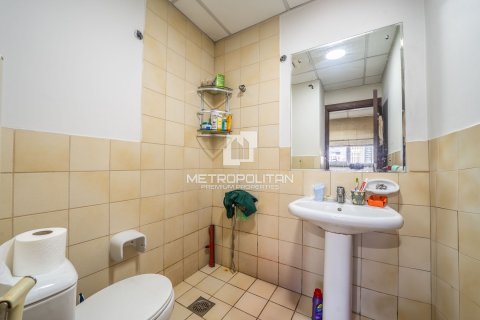 Квартира с 3 спальнями  №129176 19