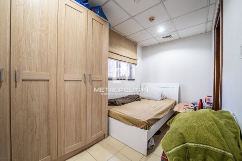 Квартира с 3 спальнями  №129176 18