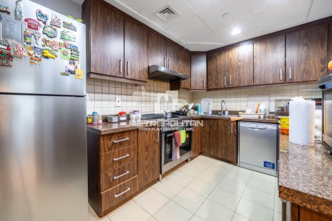 Квартира с 3 спальнями  №129176 7