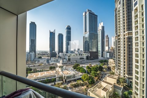 Квартира с 3 спальнями  №129176 21