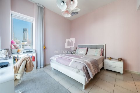 Квартира с 3 спальнями  №129176 12