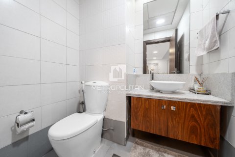 Квартира с 3 спальнями  №129176 20