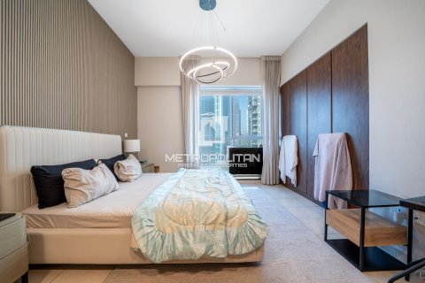 Квартира с 3 спальнями  №129176 8