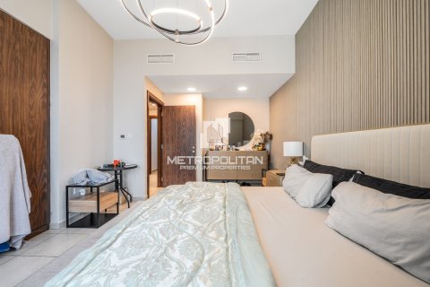 Квартира с 3 спальнями  №129176 10