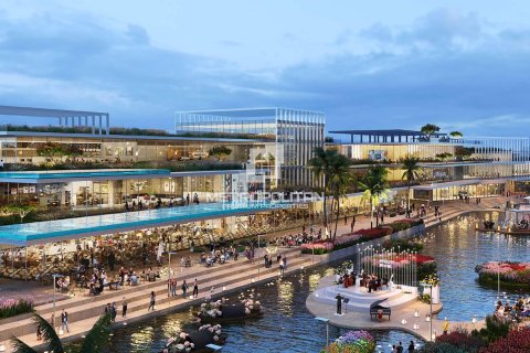 5 bedrooms Villa No. 129173 10