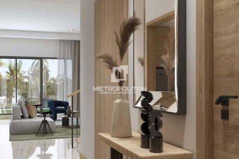 5 bedrooms Villa No. 129173 7