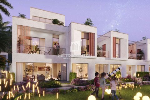 5 bedrooms Villa No. 129173 2