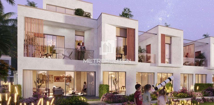 5 bedrooms Villa No. 129173