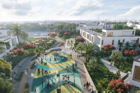 5 bedrooms Villa No. 129173 11