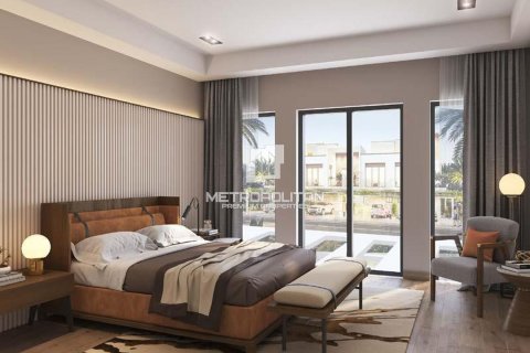 5 bedrooms Villa No. 129173 5