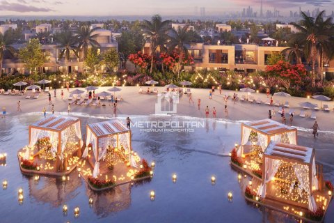 5 bedrooms Villa No. 129173 15