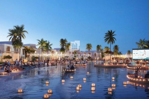 5 bedrooms Villa No. 129173 9