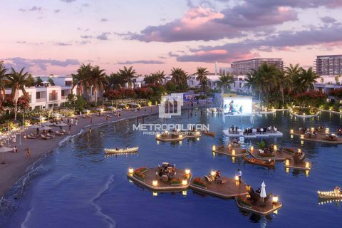 5 bedrooms Villa No. 129173 14