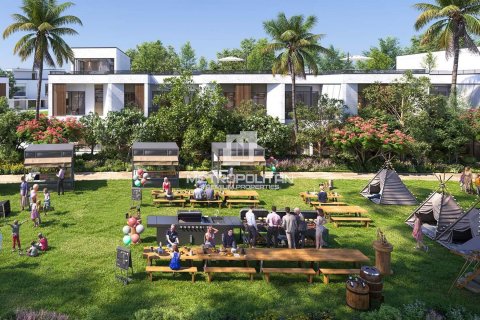 5 bedrooms Villa No. 129173 8