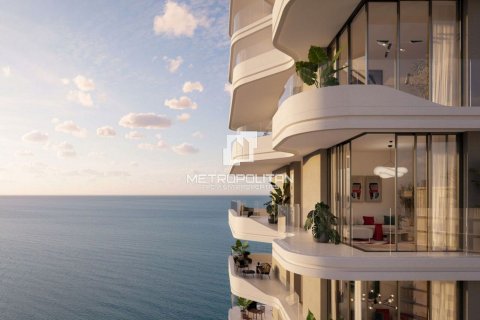 2 bedrooms Apartment No. 129177 13