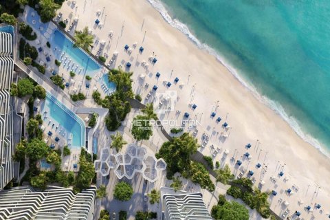 2 bedrooms Apartment No. 129177 15