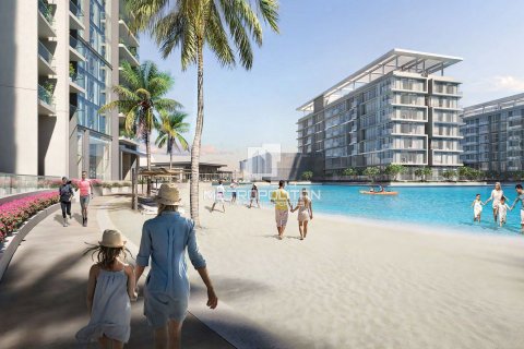 Appartement de 1 chambre No. 129172 10