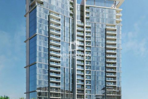 Appartement de 1 chambre No. 129172 3