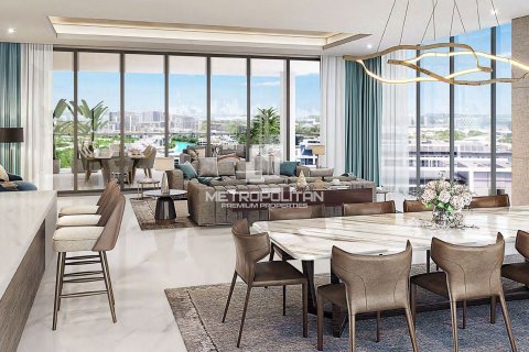 Appartement de 1 chambre No. 129172 13