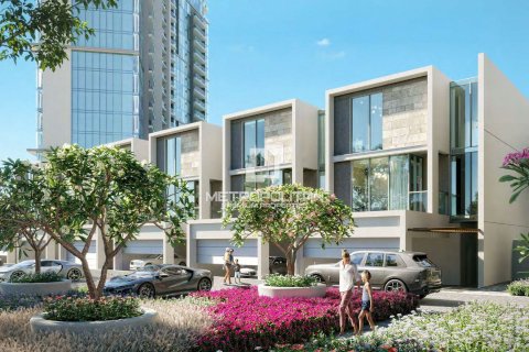 Appartement de 1 chambre No. 129172 14