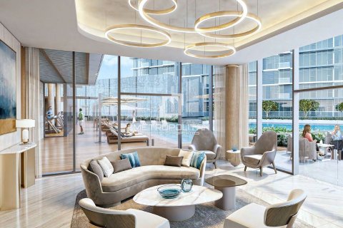 Appartement de 1 chambre No. 129172 5