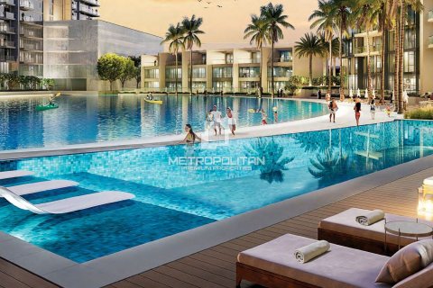 Appartement de 1 chambre No. 129172 7