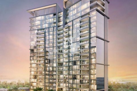 Appartement de 1 chambre No. 129172 4