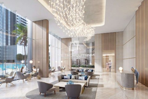 Appartement de 1 chambre No. 129172 6