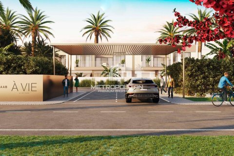 4 bedrooms Townhouse No. 129171 12