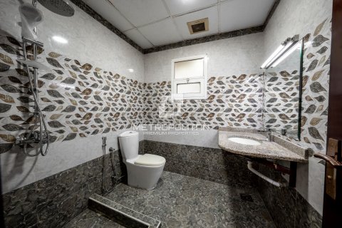 Villa de 9 chambres No. 129175 28