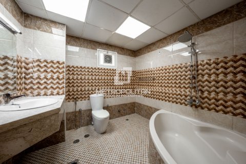 Villa de 9 chambres No. 129175 19