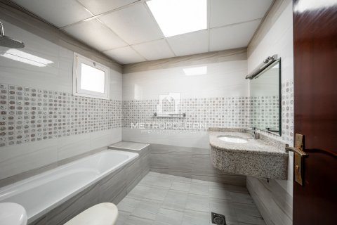 Villa de 9 chambres No. 129175 13