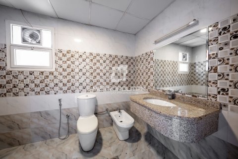 Villa de 9 chambres No. 129175 31