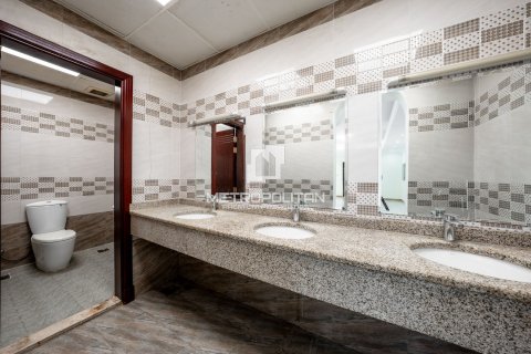 Villa de 9 chambres No. 129175 14