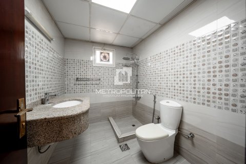 Villa de 9 chambres No. 129175 17