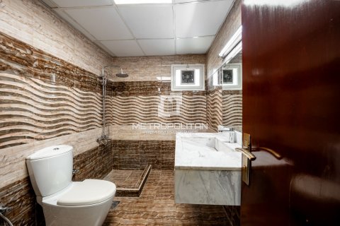 Villa de 9 chambres No. 129175 26