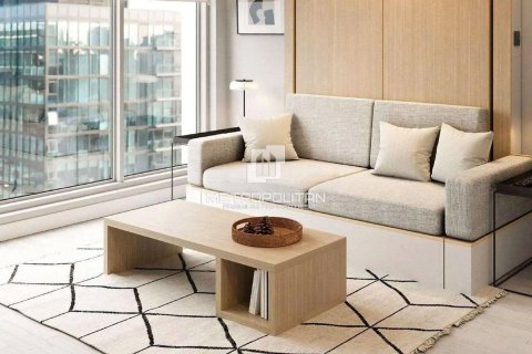 1 غرف نوم شقة رقم 129174 4