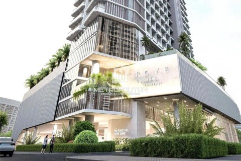 1 غرف نوم شقة رقم 129174 12