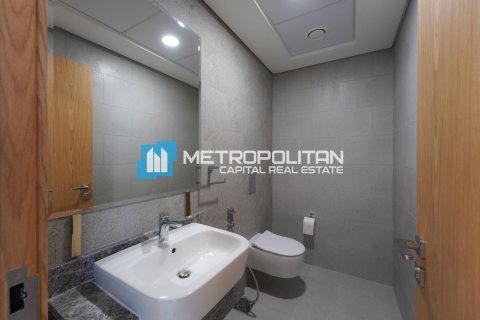 Квартира с 3 спальнями в Аль-Рим, ОАЭ №145953 22