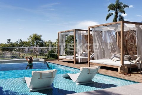 Квартира с 2 спальнями в Дубай, ОАЭ №145956 8