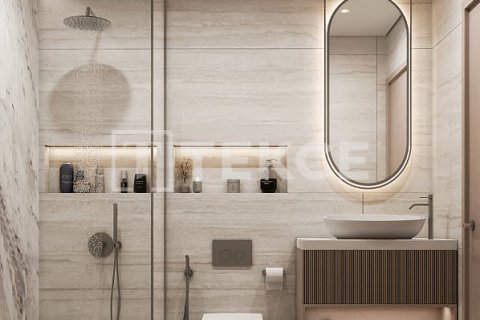 Квартира с 2 спальнями в Дубай, ОАЭ №145956 16