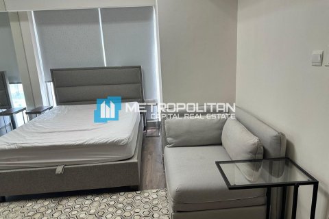 Квартира с 1 спальней в Аль-Рим, ОАЭ №145955 15