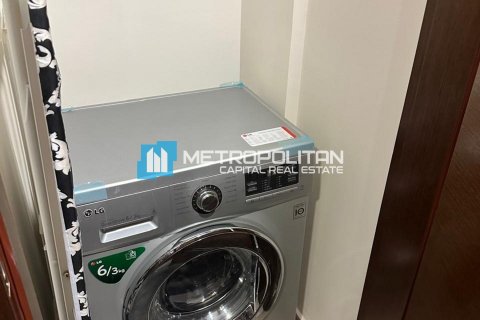 Квартира с 1 спальней в Аль-Рим, ОАЭ №145955 18