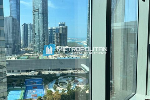 Квартира с 1 спальней в Аль-Рим, ОАЭ №145955 21