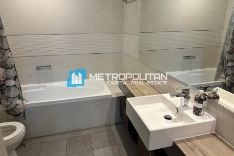 Квартира с 1 спальней в Аль-Рим, ОАЭ №145955 10