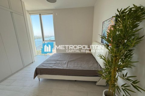 Квартира с 1 спальней в Аль-Рим, ОАЭ №145955 9