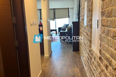 Квартира с 1 спальней в Аль-Рим, ОАЭ №145955 13