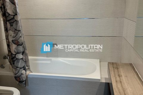 Квартира с 1 спальней в Аль-Рим, ОАЭ №145955 20