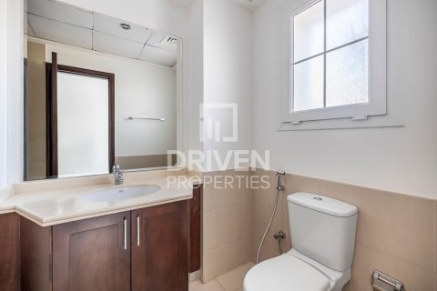 Townhouse de 2 dormitorios en Arabian Ranches, UAE No. 85607 12